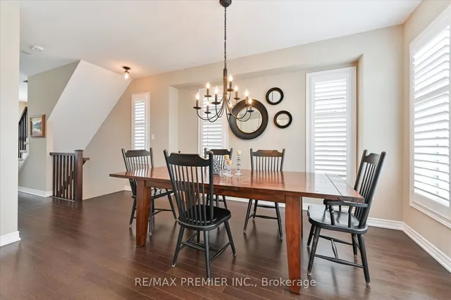 Additional image 7 of 3199 William Coltson Ave