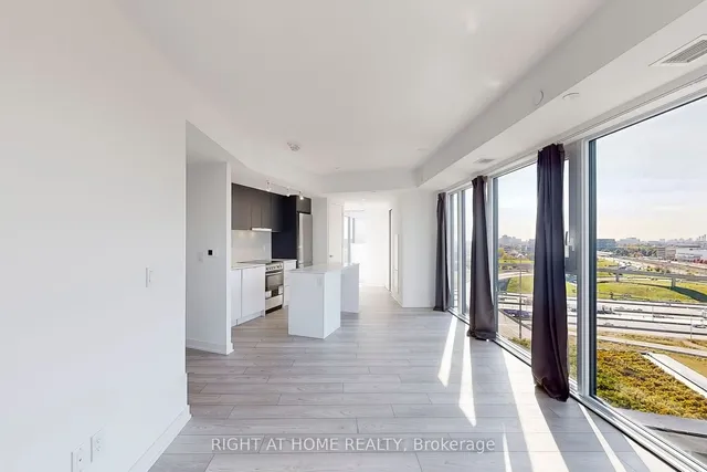 Additional image 9 of 8 Tippet Rd Unit 1410