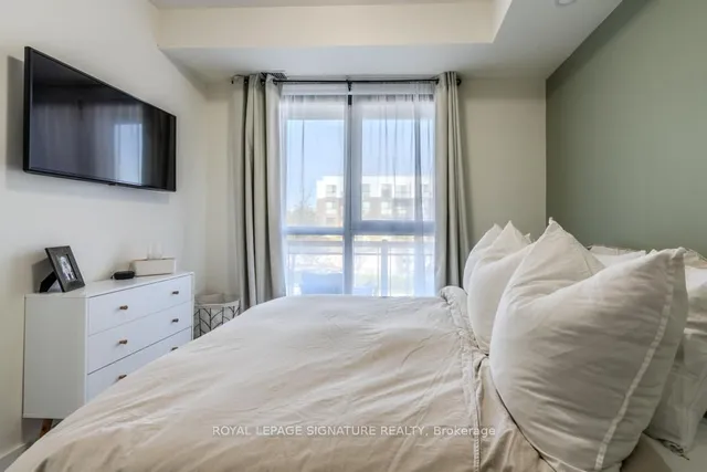 Additional image 25 of 168 Sabina Dr Unit 216