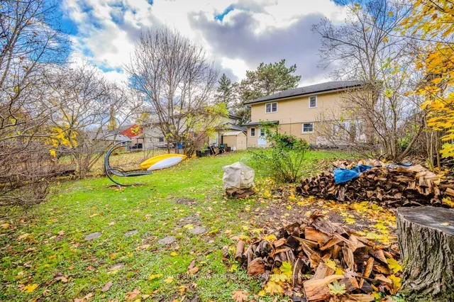 Additional image 30 of 1399 Augustine Dr