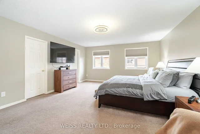 Additional image 15 of 15 Cookview Dr