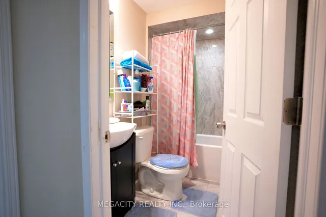 Additional image 6 of 22 Durango Dr