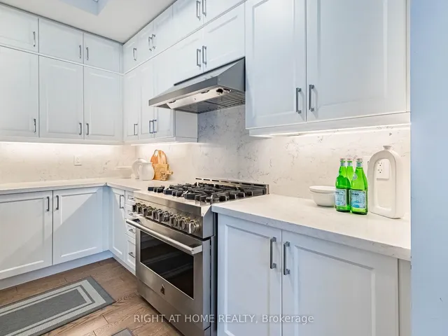 Additional image 24 of 95 Viva Gdns