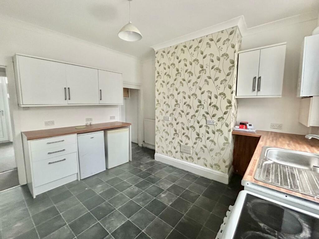 Additional image 3 of Harley Street, Burnley