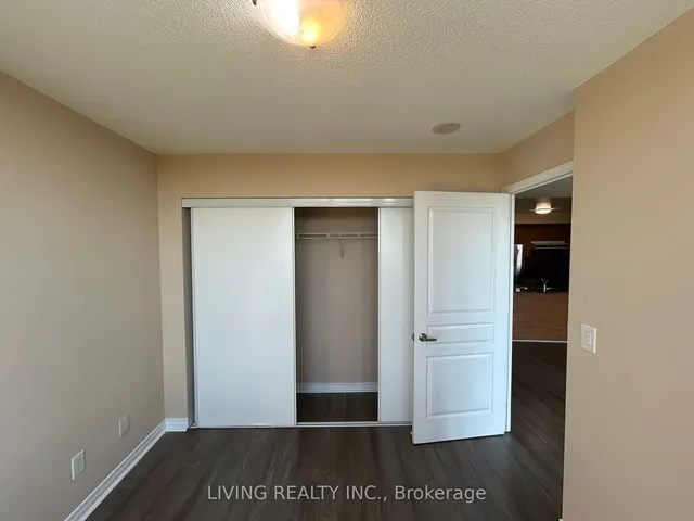 Additional image 14 of 503 Beecroft Rd Unit 912