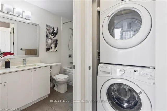 Additional image 26 of 5033 FOUR SPRINGS Ave Unit 1811