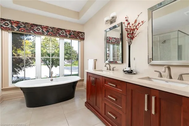 Additional image 29 of 1100 Haydonbridge Crt