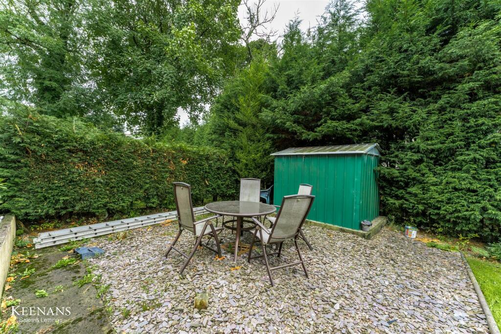 Additional image 32 of Maybury Avenue, Burnley