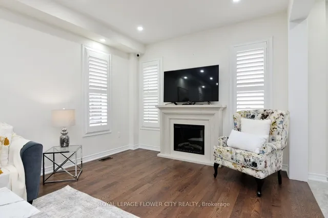 Additional image 11 of 28 Hawtrey Rd