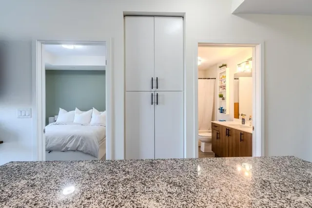 Additional image 29 of 168 Sabina Dr Unit 216