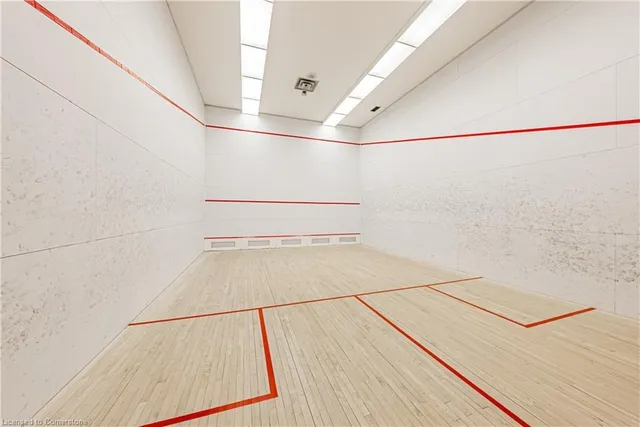 Additional image 32 of 45 Kingsbridge Garden Cir Unit 1502