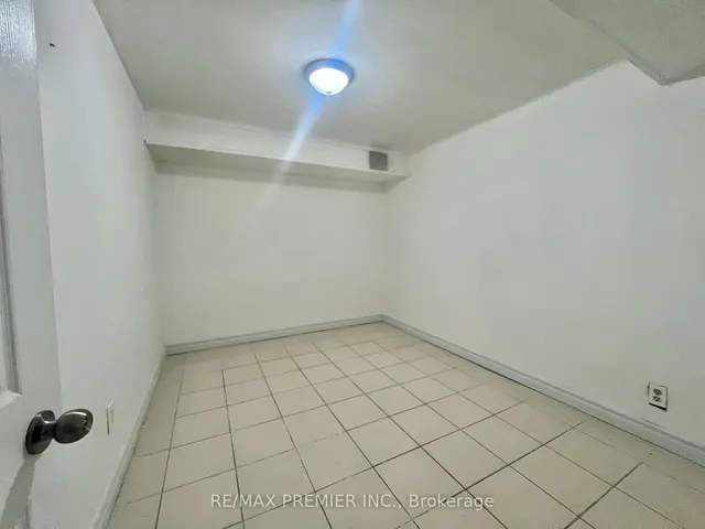 Additional image 11 of 1484 Wilson Ave