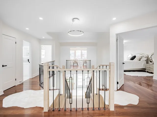 Additional image 22 of 1186 Glenashton Dr