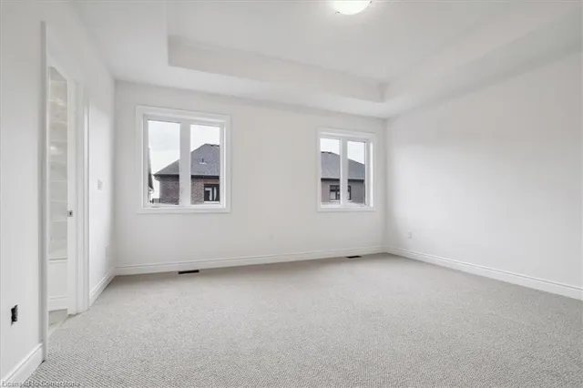 Additional image 27 of 1364 Hydrangea Gdns