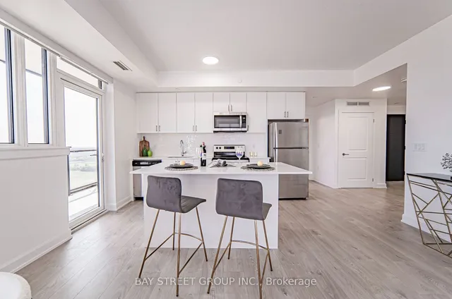 Additional image 21 of 3200 William Coltson Ave Unit 1101