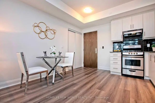 Additional image 5 of 68 Canterbury Pl Unit 2002