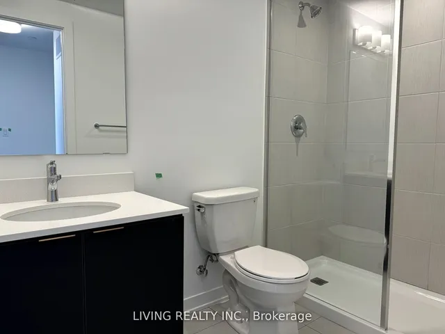 Additional image 11 of 4015 Hickory Dr Unit TH06