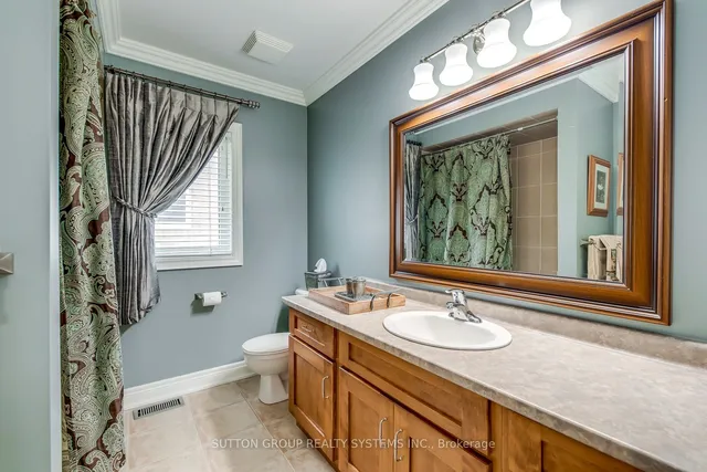 Additional image 31 of 2284 Nena Cres