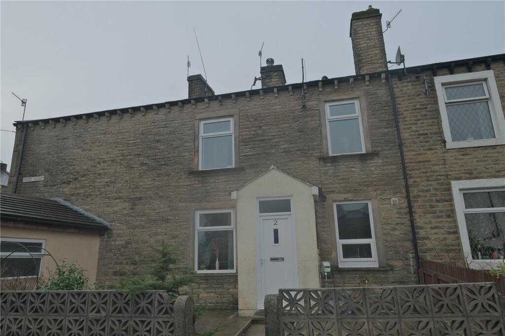 Additional image 11 of Turner Street, Barnoldswick, Lancashire, BB18