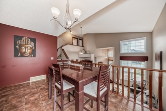 Additional image 5 of 155 Kincora Manor NW