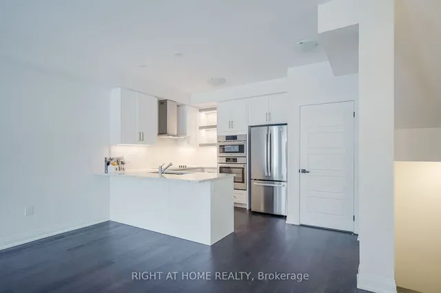 Additional image 33 of 1308 Dempster Lane