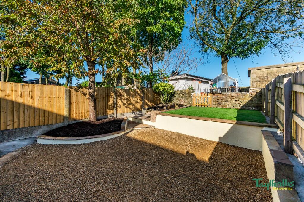 Additional image 7 of Red Lion Street, Earby, BB18