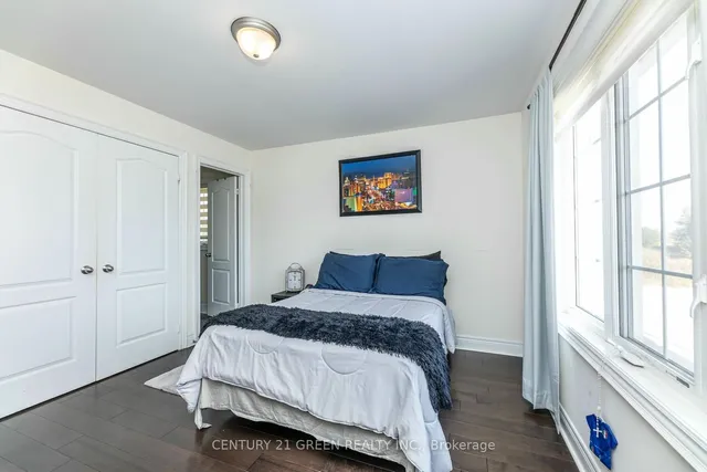 Additional image 31 of 2 STONECROP Rd