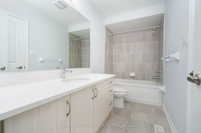 Additional image 25 of 28 Bluestone Cres