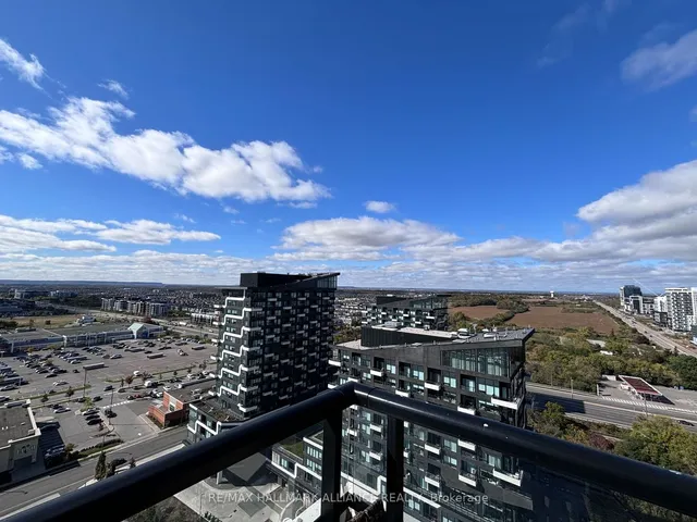 Additional image 20 of 297 Oak Walk Dr Unit 1804