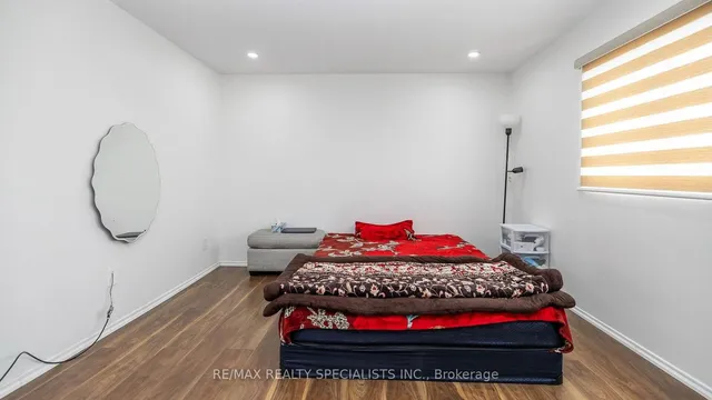 Additional image 25 of 3 Sandringham Crt