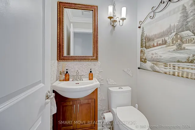 Additional image 12 of 3044 Knob Hill Crt