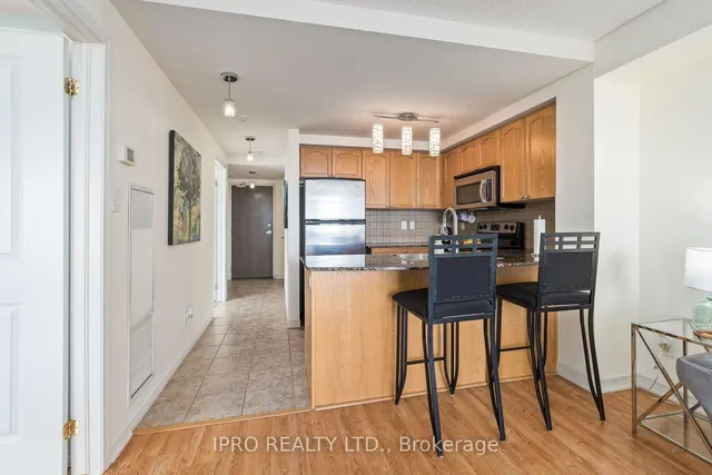 Additional image 4 of 9 George St Unit 1606