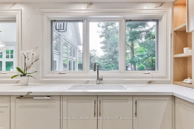 Additional image 10 of 1312 Duncan Rd