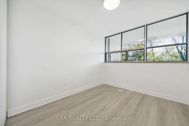 Additional image 21 of 1300 Marlborough Crt Unit 309