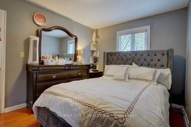 Additional image 11 of 68 Nanwood Dr