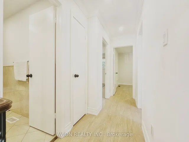 Additional image 15 of 10 Clancy Dr