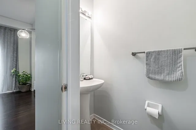 Additional image 11 of 6625 Falconer Dr Unit 25