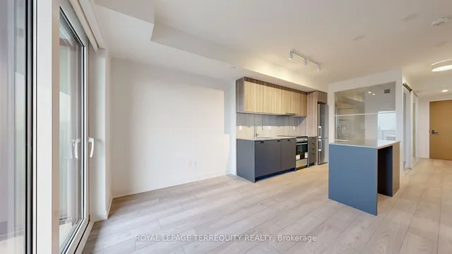 Additional image 16 of 8 Tippett Rd Unit 809