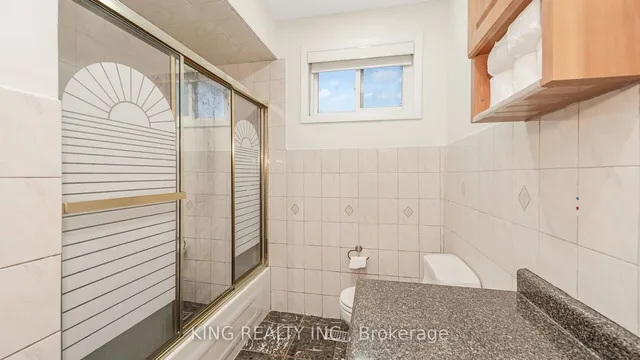 Additional image 26 of 3686 Darla Dr