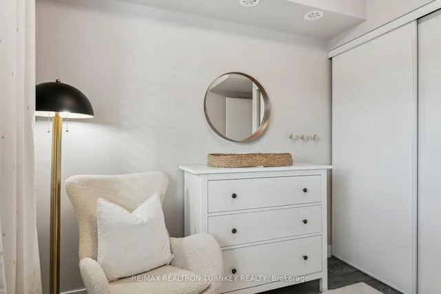 Additional image 25 of 1135 Cooke Blvd Unit 116