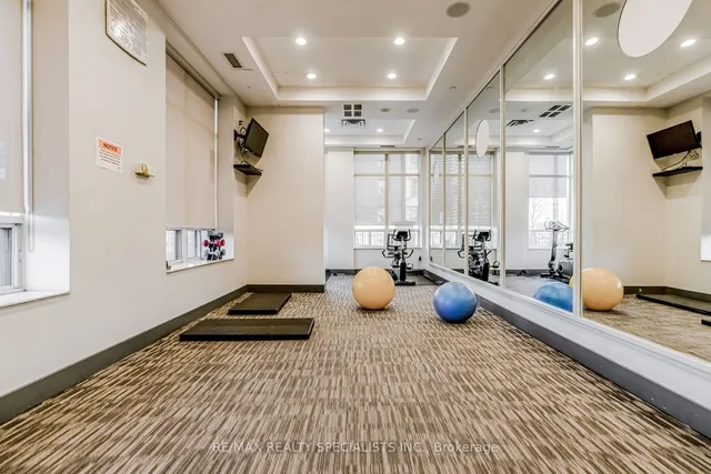 Additional image 29 of 55 Strathaven Dr Unit 2011