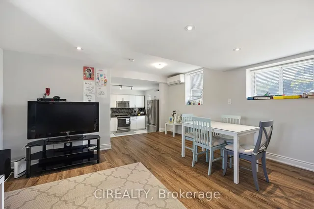 Additional image 13 of 180 Morrison Ave