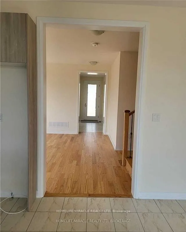 Additional image 5 of 21 Moorcroft Pl