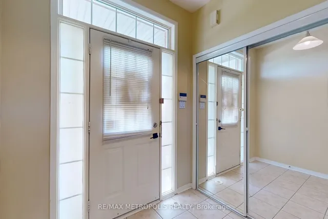 Additional image 28 of 6579 Jazzy Mews