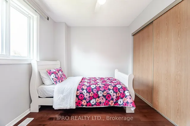 Additional image 23 of 2963 Gulfstream Way