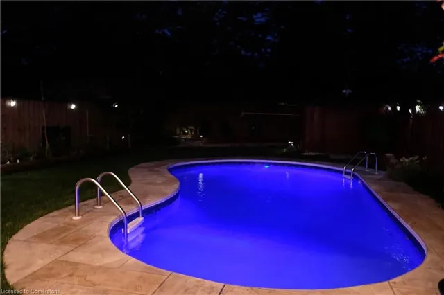 Additional image 29 of 10 Highland Trail