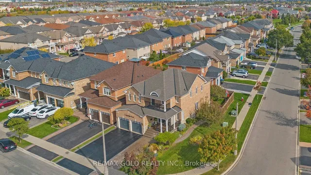 Additional image 40 of 57 Crystal Glen Cres