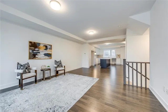 Additional image 19 of 2273 Turnberry Rd Unit 14