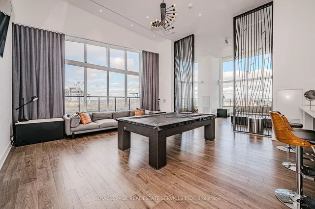 Additional image 34 of 297 Oak Walk Dr Unit 1302