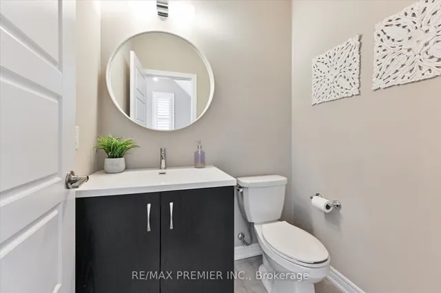 Additional image 18 of 3199 William Coltson Ave